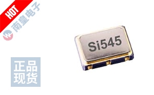 545AAA125M000BAG ͼƬ